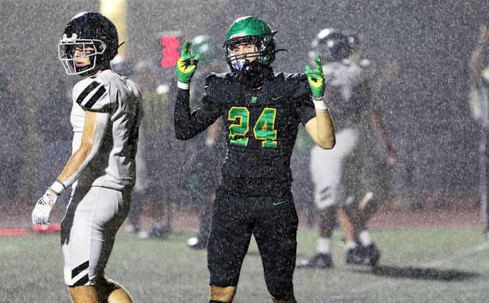 a West Linn Nelson football Oregon August 31 2023 Dan Brood 42